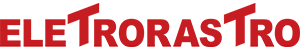 EletroRastro