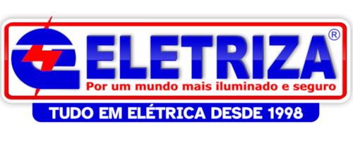 Eletriza