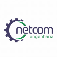 Netcom