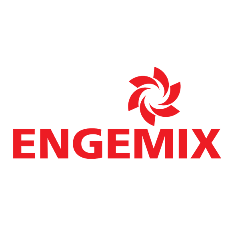 Engemix