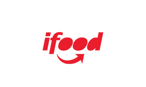 IFOOD