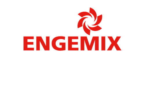 ENGEMIX