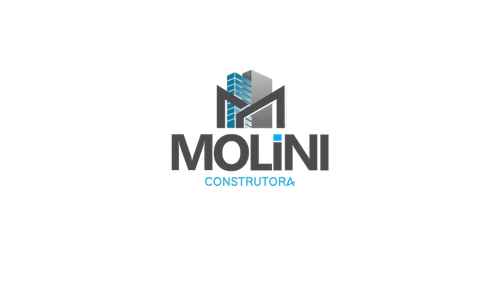 MOLINI