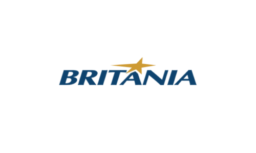 BRITÂNIA
