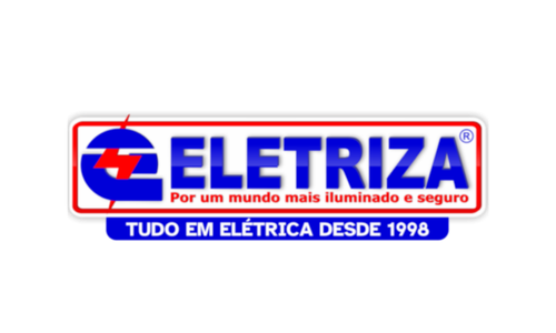 ELETRIZA