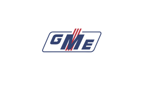 GME