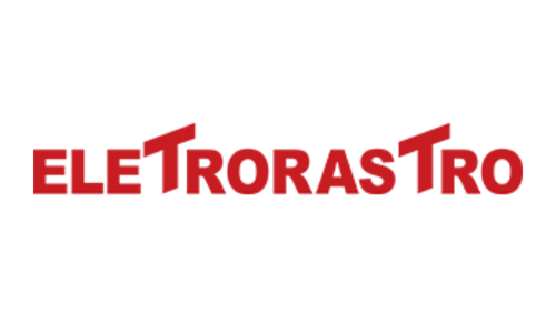 ELETRORASTRO