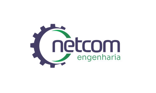 NETCOM ENGENHARIA