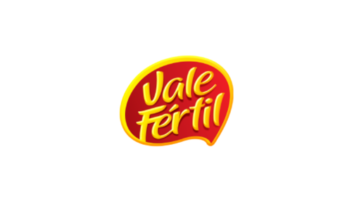 VALE FÉRTIL