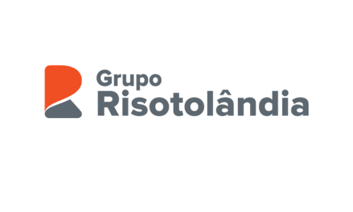 GRUPO RISOTOLÂNDIA