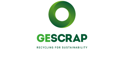 GESCRAP