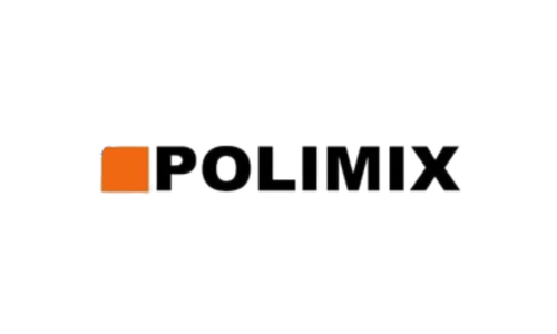 POLIMIX
