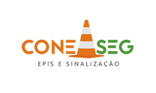 CONESEG