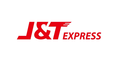 J&T EXPRESS
